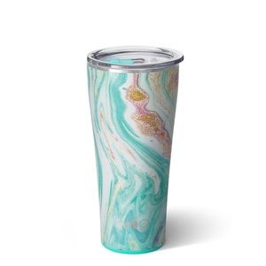 Swig Wanderlust tumbler new